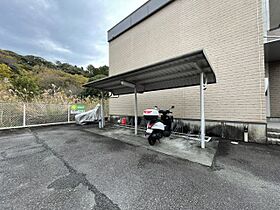 サンフローラII 102 ｜ 静岡県掛川市高瀬（賃貸アパート1K・1階・28.22㎡） その7