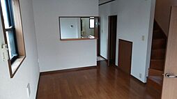 居間
