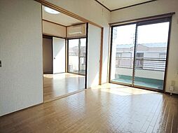 居間