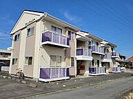 静岡県磐田市白羽：物件画像／株式会社ライフデザインクリエイターズ　Room’ｓ！賃貸磐田店