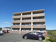 静岡県袋井市可睡の杜：物件画像／株式会社ライフデザインクリエイターズ　Room’ｓ！賃貸磐田店