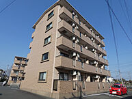 静岡県周智郡森町中川：物件画像／株式会社ライフデザインクリエイターズ　Room’ｓ！賃貸磐田店