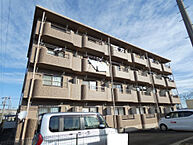 静岡県袋井市新池：物件画像／株式会社ライフデザインクリエイターズ　Room’ｓ！賃貸磐田店