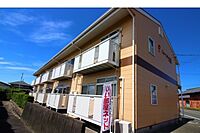静岡県袋井市山崎：物件画像／株式会社ライフデザインクリエイターズ　Room’ｓ！賃貸磐田店