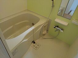 風呂