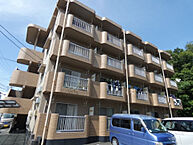 静岡県磐田市岩井：物件画像／株式会社ライフデザインクリエイターズ　Room’ｓ！賃貸磐田店