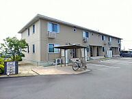 静岡県磐田市高見丘：物件画像／株式会社ライフデザインクリエイターズ　Room’ｓ！賃貸磐田店