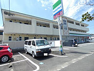 静岡県磐田市明ケ島原：物件画像／株式会社ライフデザインクリエイターズ　Room’ｓ！賃貸磐田店