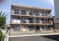 静岡県磐田市小立野：物件画像／株式会社ライフデザインクリエイターズ　Room’ｓ！賃貸磐田店