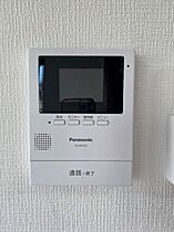 メゾンプレーリーB 105 ｜ 静岡県袋井市高尾（賃貸アパート2LDK・1階・46.24㎡） その13