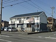 静岡県袋井市葵町1丁目：物件画像／株式会社ライフデザインクリエイターズ　Room’ｓ！賃貸磐田店