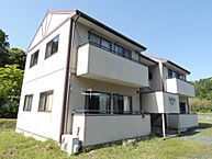 静岡県周智郡森町天宮：物件画像／株式会社ライフデザインクリエイターズ　Room’ｓ！賃貸磐田店