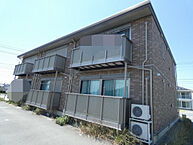 静岡県袋井市浅羽：物件画像／株式会社ライフデザインクリエイターズ　Room’ｓ！賃貸磐田店