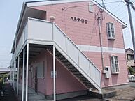 静岡県磐田市池田：物件画像／株式会社ライフデザインクリエイターズ　Room’ｓ！賃貸磐田店