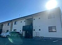静岡県浜松市中央区三島町：物件画像／株式会社ライフデザインクリエイターズ　Room’ｓ！賃貸磐田店