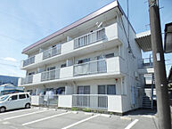 静岡県磐田市西貝塚：物件画像／株式会社ライフデザインクリエイターズ　Room’ｓ！賃貸磐田店