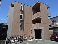 静岡県浜松市中央区三島町：物件画像／株式会社ライフデザインクリエイターズ　Room’ｓ！賃貸磐田店