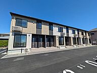 静岡県袋井市新池：物件画像／株式会社ライフデザインクリエイターズ　Room’ｓ！賃貸磐田店