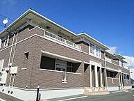 静岡県浜松市中央区三島町：物件画像／株式会社ライフデザインクリエイターズ　Room’ｓ！賃貸磐田店