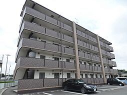 9 / 20