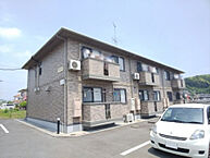 静岡県周智郡森町睦実：物件画像／株式会社ライフデザインクリエイターズ　Room’ｓ！賃貸磐田店
