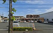 セブン－イレブン　磐田鳥之瀬店