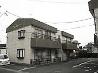 静岡県袋井市豊沢：物件画像／株式会社ライフデザインクリエイターズ　Room’ｓ！賃貸磐田店
