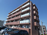 静岡県磐田市新貝1丁目：物件画像／株式会社ライフデザインクリエイターズ　Room’ｓ！賃貸磐田店
