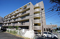 静岡県磐田市鳥之瀬：物件画像／株式会社ライフデザインクリエイターズ　Room’ｓ！賃貸磐田店