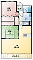 STARDREAM5階6.9万円