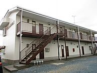 静岡県袋井市浅名：物件画像／株式会社ライフデザインクリエイターズ　Room’ｓ！賃貸磐田店