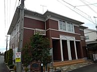 静岡県袋井市山科：物件画像／株式会社ライフデザインクリエイターズ　Room’ｓ！賃貸磐田店