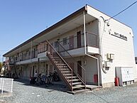 静岡県袋井市久能：物件画像／株式会社ライフデザインクリエイターズ　Room’ｓ！賃貸磐田店