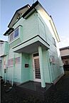 静岡県袋井市山名町：物件画像／株式会社ライフデザインクリエイターズ　Room’ｓ！賃貸磐田店