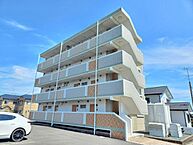 静岡県磐田市新貝3丁目：物件画像／株式会社ライフデザインクリエイターズ　Room’ｓ！賃貸磐田店
