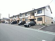 静岡県袋井市鷲巣：物件画像／株式会社ライフデザインクリエイターズ　Room’ｓ！賃貸磐田店