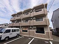 静岡県磐田市白羽：物件画像／株式会社ライフデザインクリエイターズ　Room’ｓ！賃貸磐田店