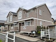 静岡県磐田市小立野：物件画像／株式会社ライフデザインクリエイターズ　Room’ｓ！賃貸磐田店