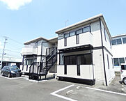 静岡県磐田市池田：物件画像／株式会社ライフデザインクリエイターズ　Room’ｓ！賃貸磐田店