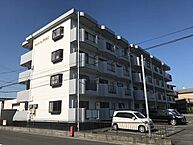 静岡県浜松市中央区三島町：物件画像／株式会社ライフデザインクリエイターズ　Room’ｓ！賃貸磐田店