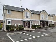 静岡県袋井市湊：物件画像／株式会社ライフデザインクリエイターズ　Room’ｓ！賃貸磐田店