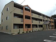 静岡県磐田市東平松：物件画像／株式会社ライフデザインクリエイターズ　Room’ｓ！賃貸磐田店