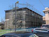 静岡県磐田市中泉：物件画像／株式会社ライフデザインクリエイターズ　Room’ｓ！賃貸磐田店