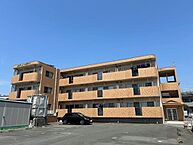 静岡県磐田市上神増：物件画像／株式会社ライフデザインクリエイターズ　Room’ｓ！賃貸磐田店