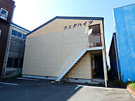 静岡県袋井市川井：物件画像／株式会社ライフデザインクリエイターズ　Room’ｓ！賃貸磐田店