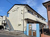 静岡県磐田市豊岡：物件画像／株式会社ライフデザインクリエイターズ　Room’ｓ！賃貸磐田店