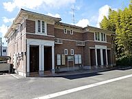 静岡県袋井市横井：物件画像／株式会社ライフデザインクリエイターズ　Room’ｓ！賃貸磐田店
