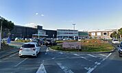 イオン浜松市野店