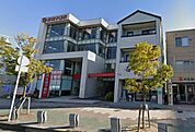 佐鳴予備校磐田駅前校高校部