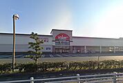 バロー　磐田店